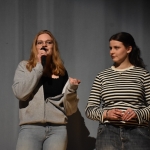 DSC_4672.jpeg